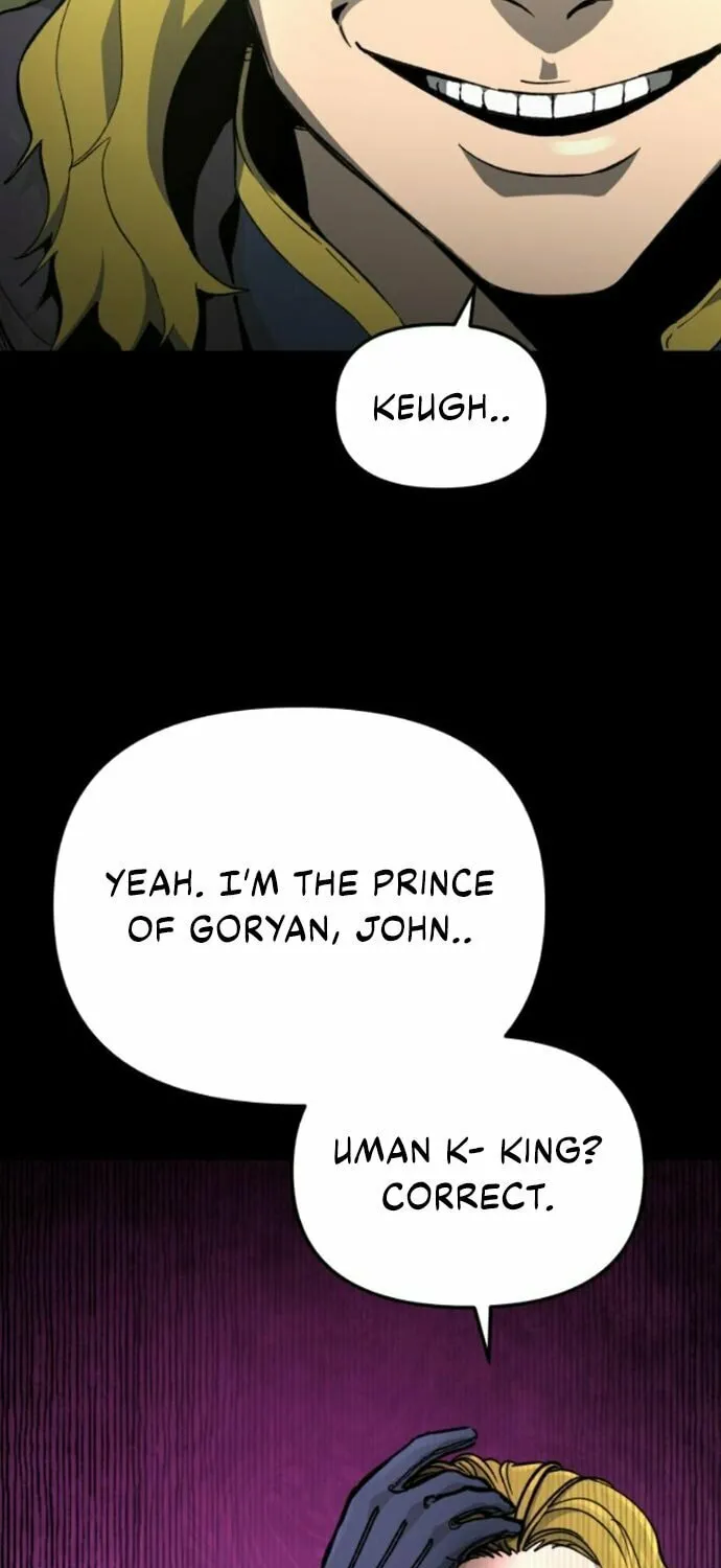 Legend of the Holy Sword Chapter 63 page 64 - 