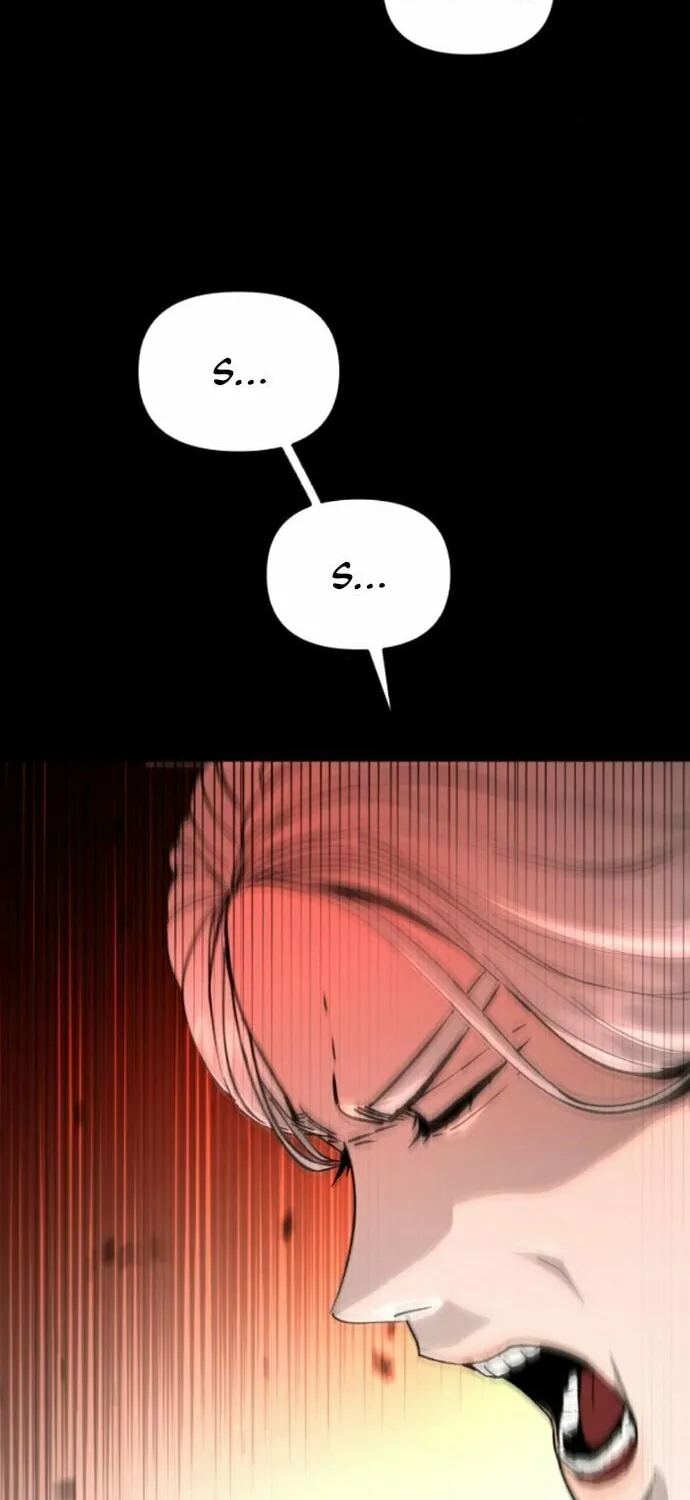 Legend of the Holy Sword Chapter 63 page 67 - 