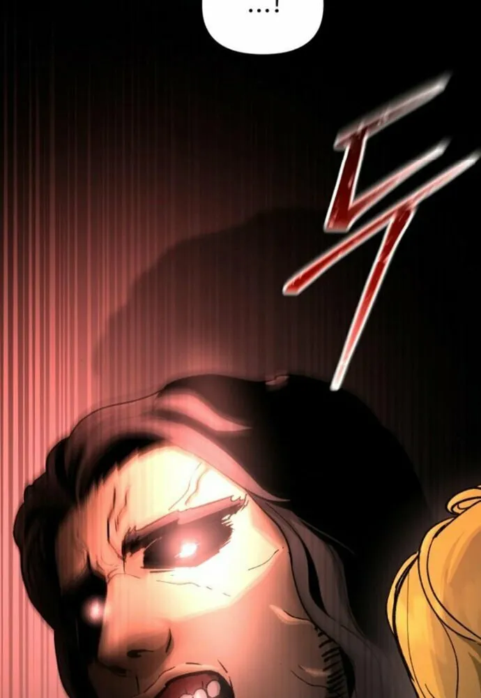 Legend of the Holy Sword Chapter 63 page 70 - 