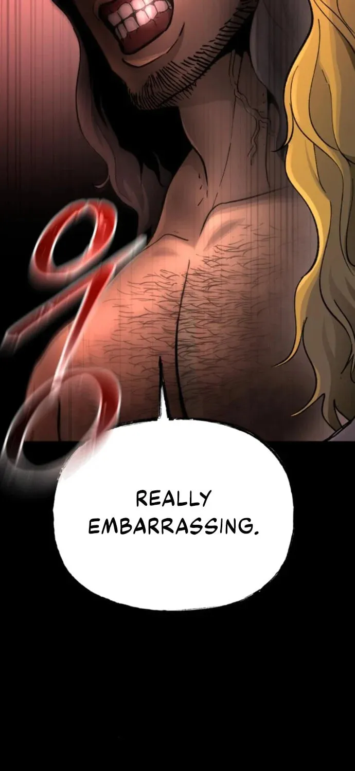 Legend of the Holy Sword Chapter 63 page 71 - 