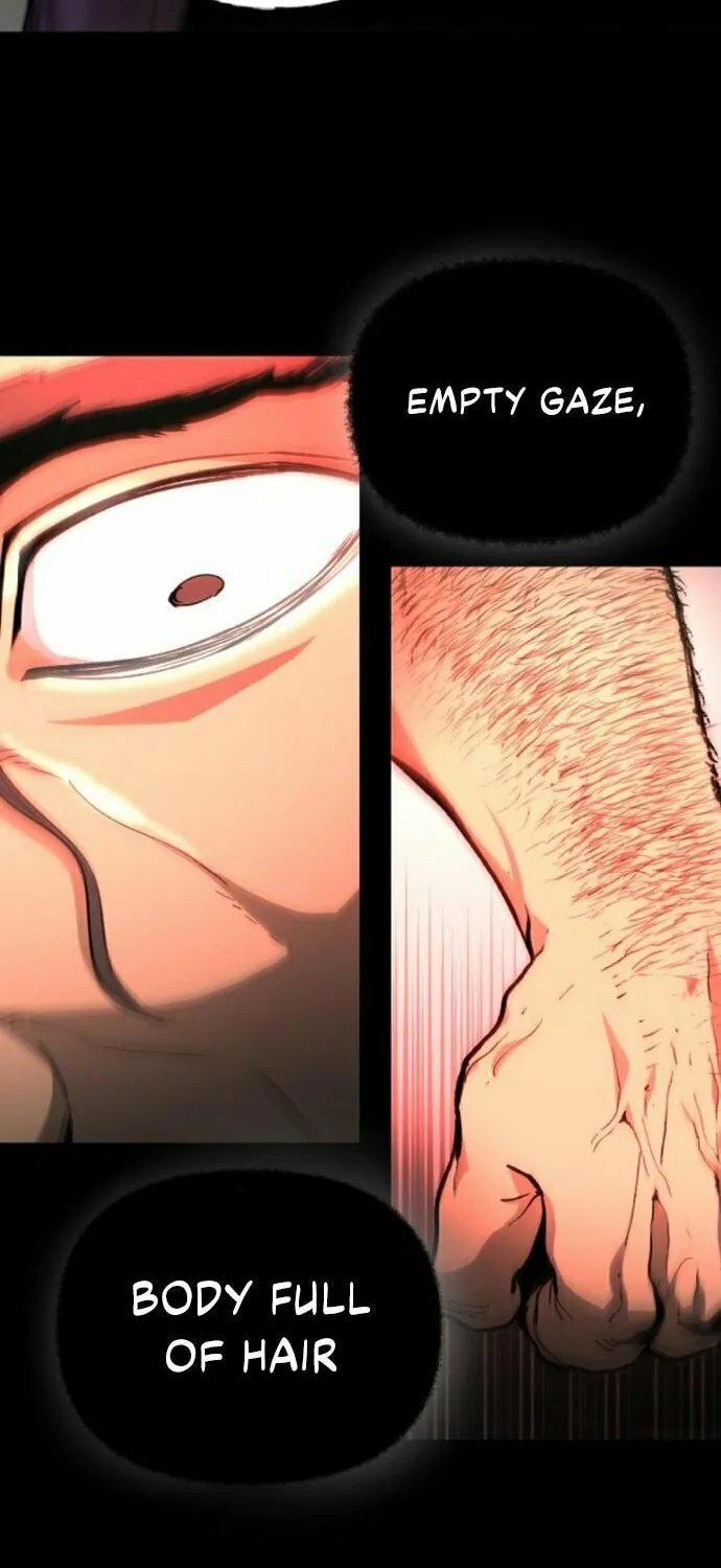 Legend of the Holy Sword Chapter 63 page 9 - 