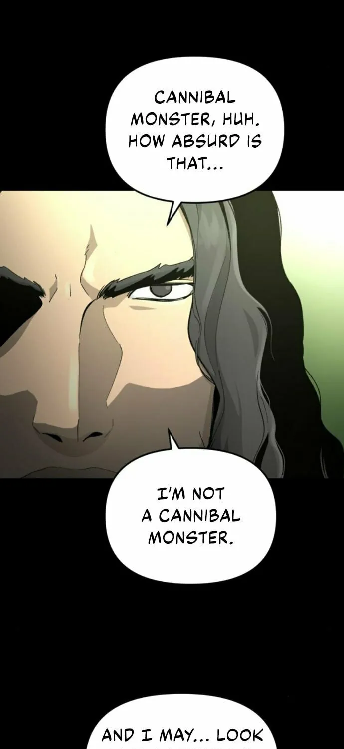 Legend of the Holy Sword Chapter 64 page 15 - 