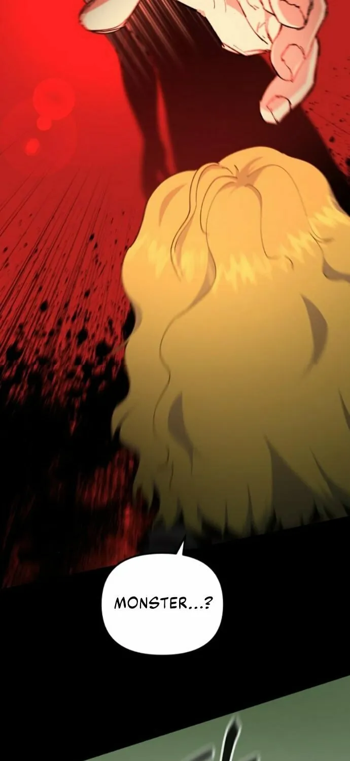 Legend of the Holy Sword Chapter 64 page 4 - 