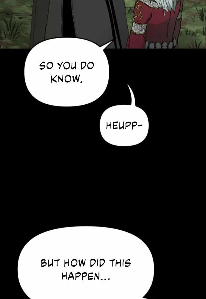 Legend of the Holy Sword Chapter 64 page 35 - 
