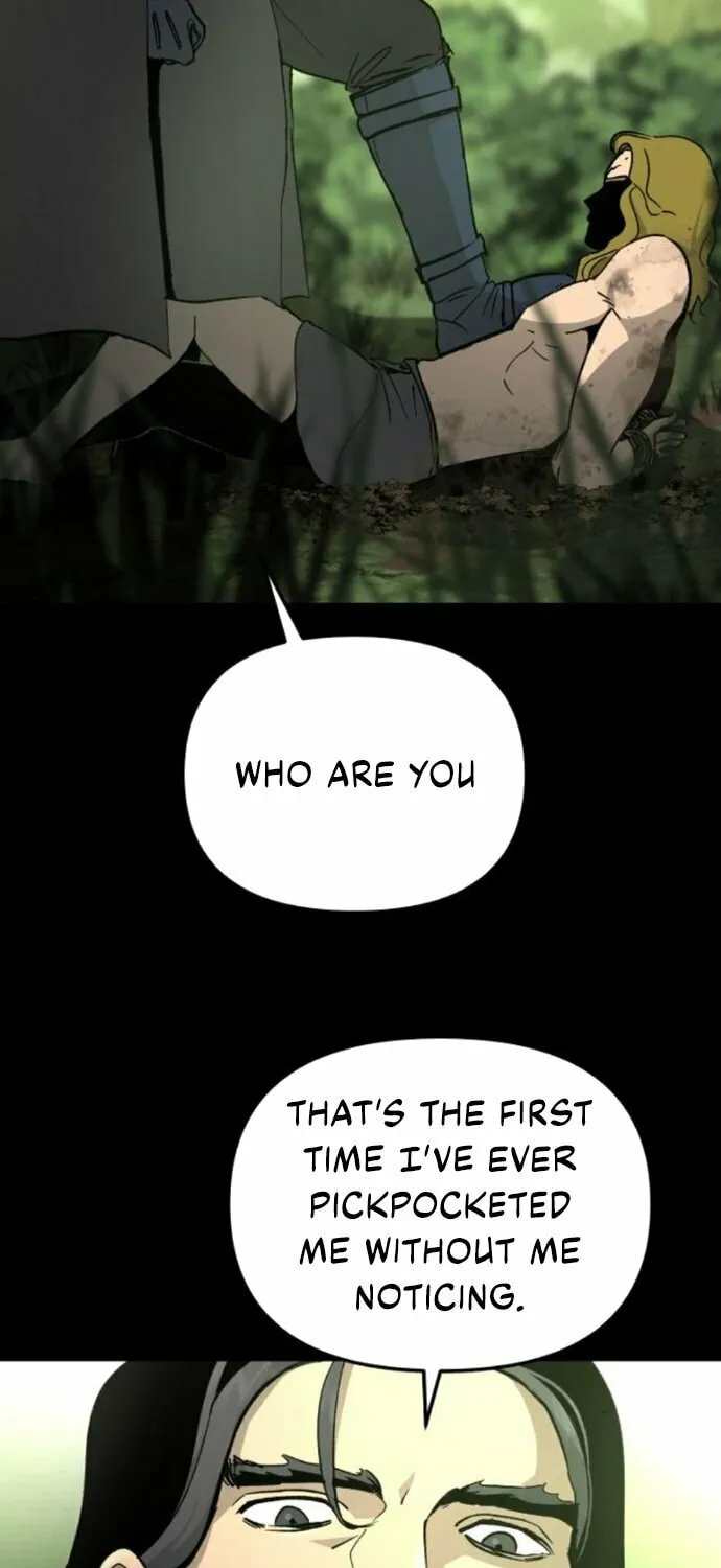 Legend of the Holy Sword Chapter 64 page 43 - 