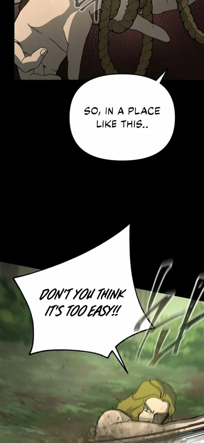 Legend of the Holy Sword Chapter 64 page 46 - 