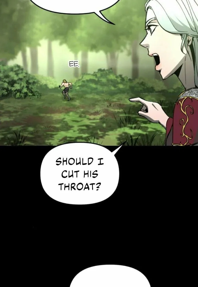Legend of the Holy Sword Chapter 64 page 49 - 