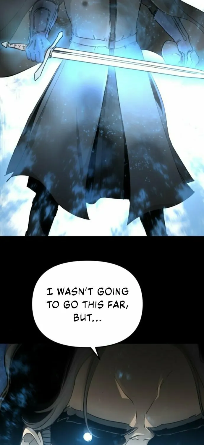 Legend of the Holy Sword Chapter 64 page 51 - 
