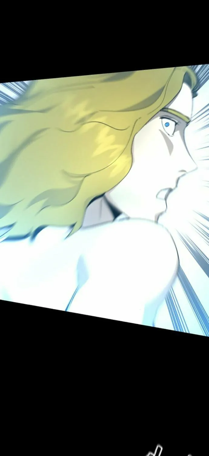 Legend of the Holy Sword Chapter 64 page 54 - 