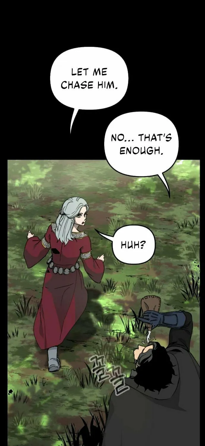 Legend of the Holy Sword Chapter 64 page 57 - 