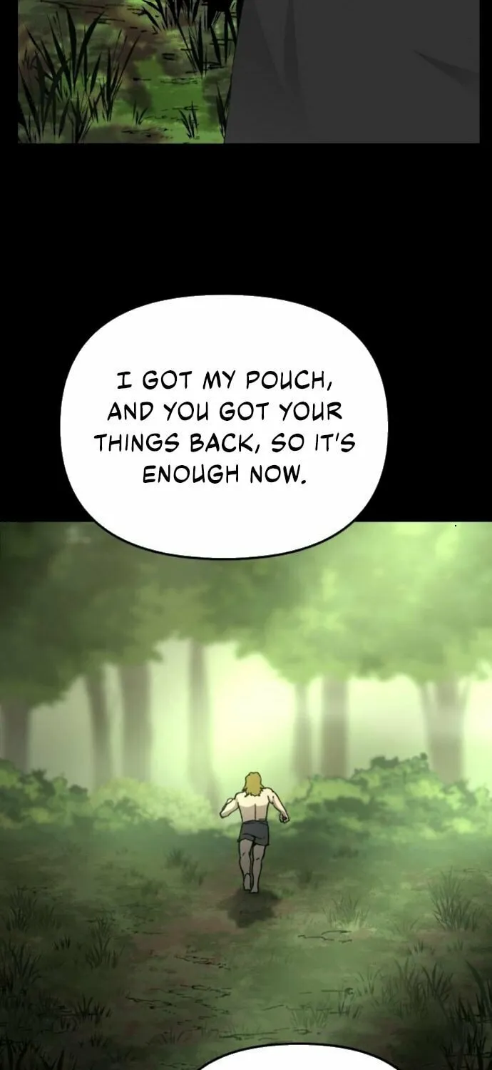 Legend of the Holy Sword Chapter 64 page 58 - 