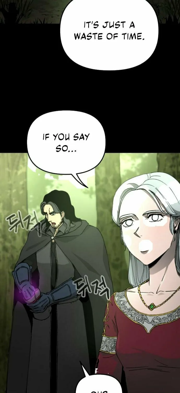 Legend of the Holy Sword Chapter 64 page 59 - 
