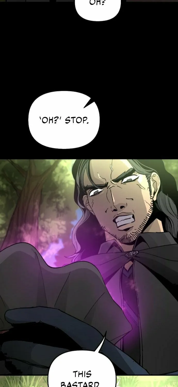 Legend of the Holy Sword Chapter 64 page 60 - 