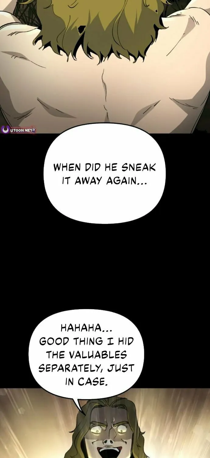 Legend of the Holy Sword Chapter 64 page 62 - 