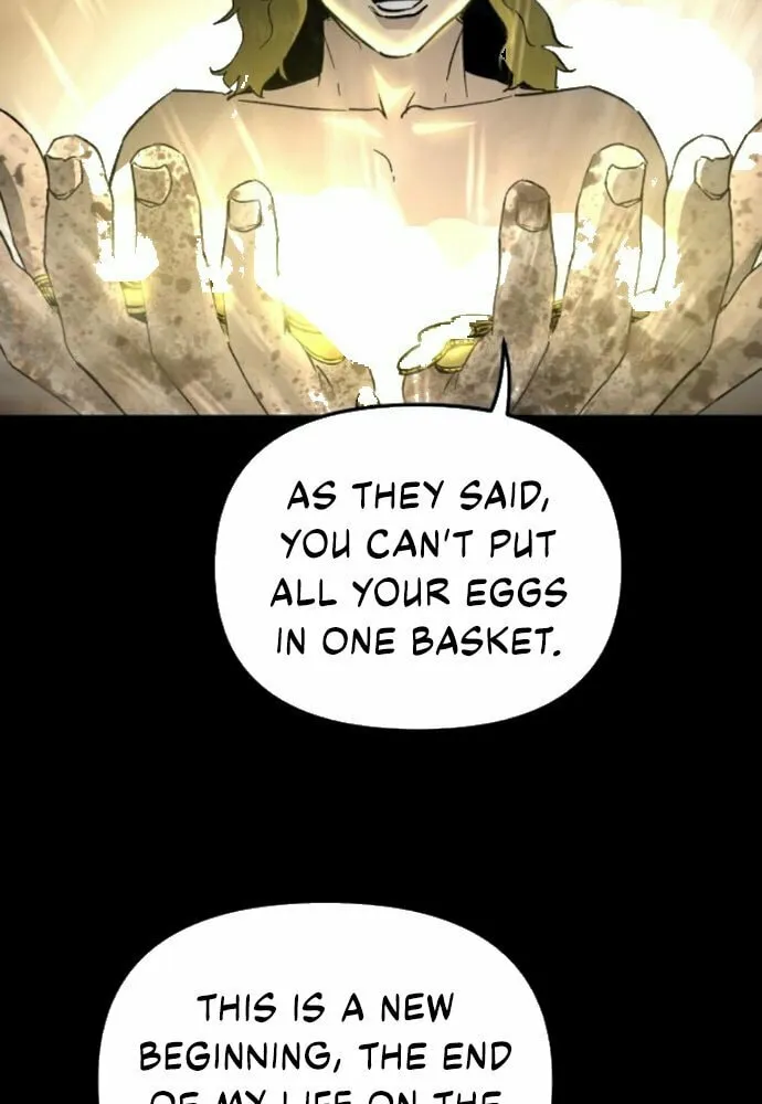 Legend of the Holy Sword Chapter 64 page 63 - 