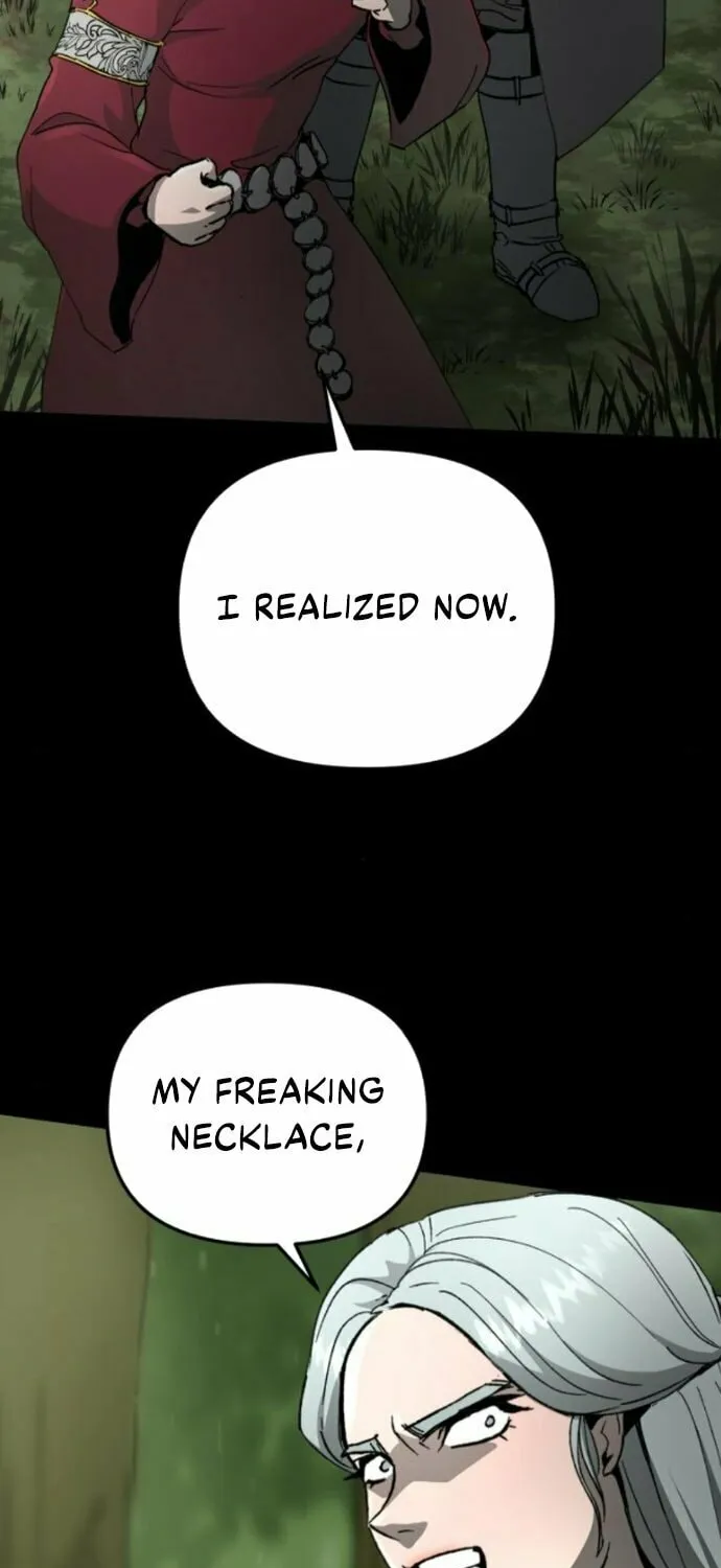 Legend of the Holy Sword Chapter 64 page 10 - 