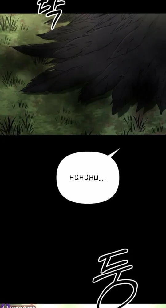Legend of the Holy Sword Chapter 65 page 42 - 