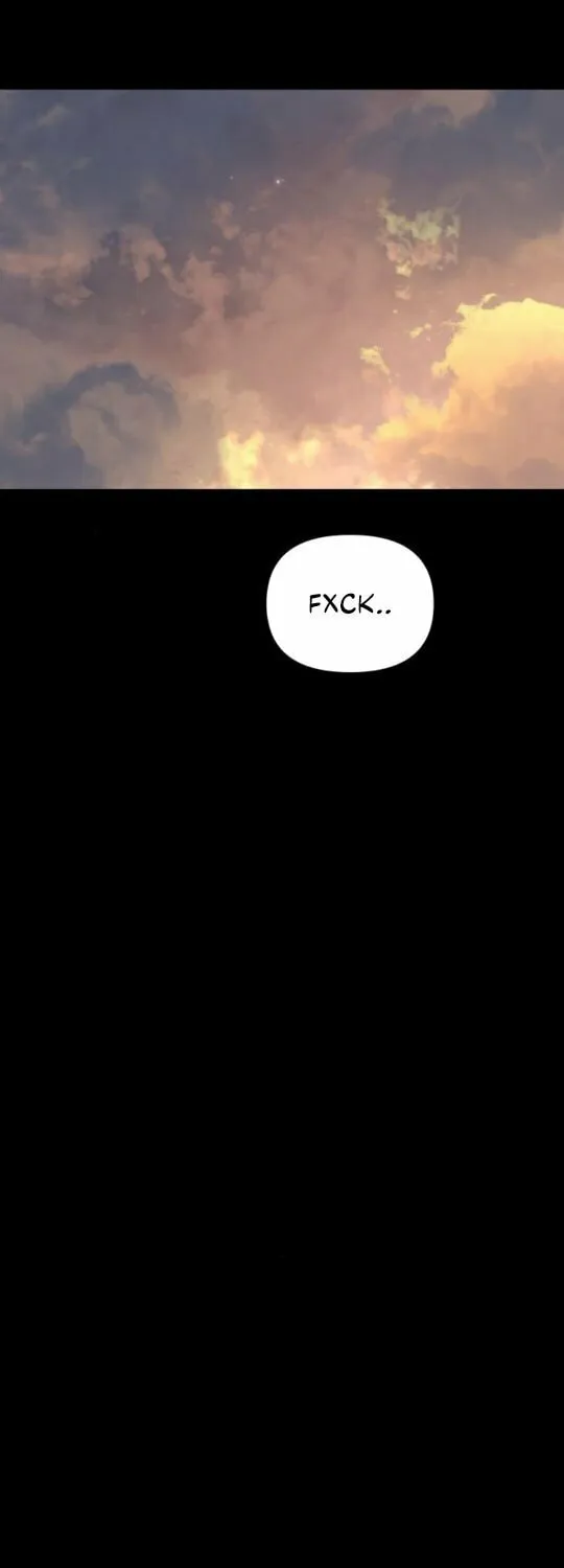 Legend of the Holy Sword Chapter 65 page 57 - 