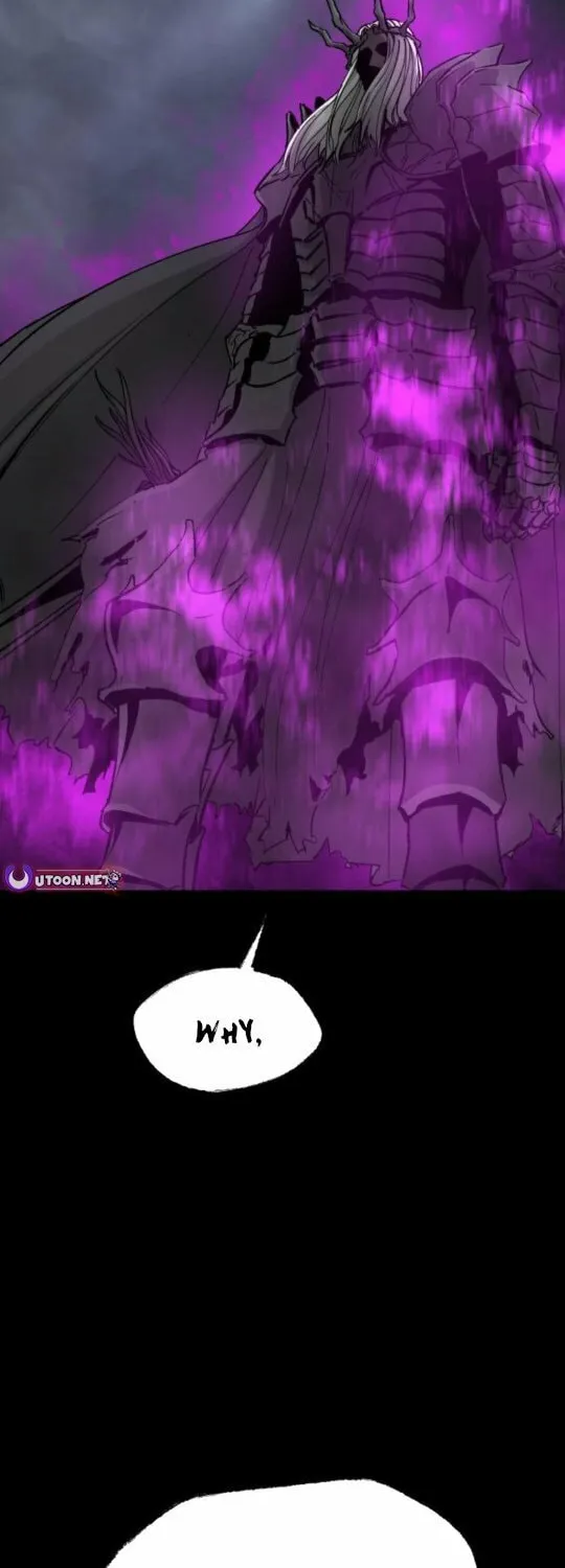 Legend of the Holy Sword Chapter 65 page 60 - 