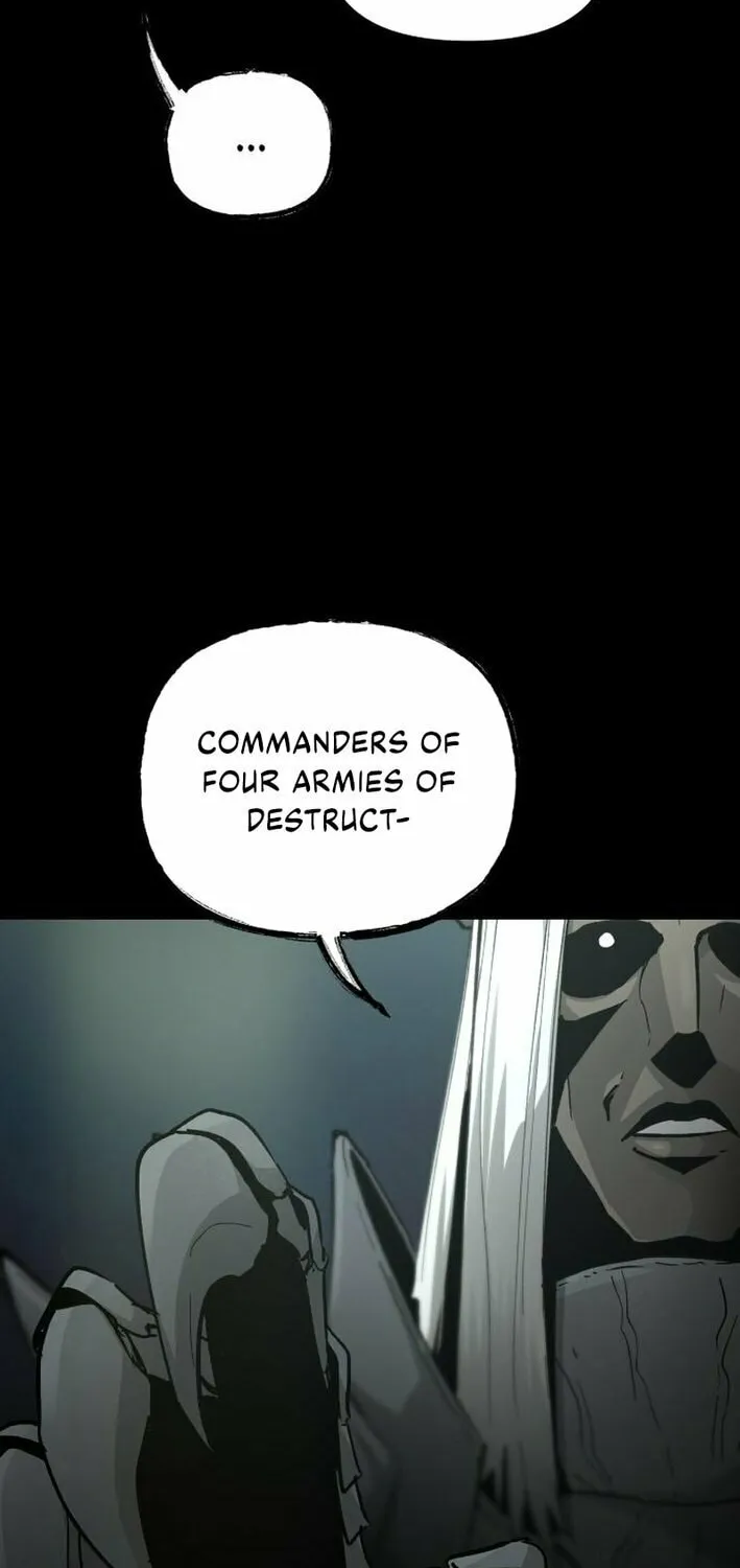 Legend of the Holy Sword Chapter 66 page 11 - 