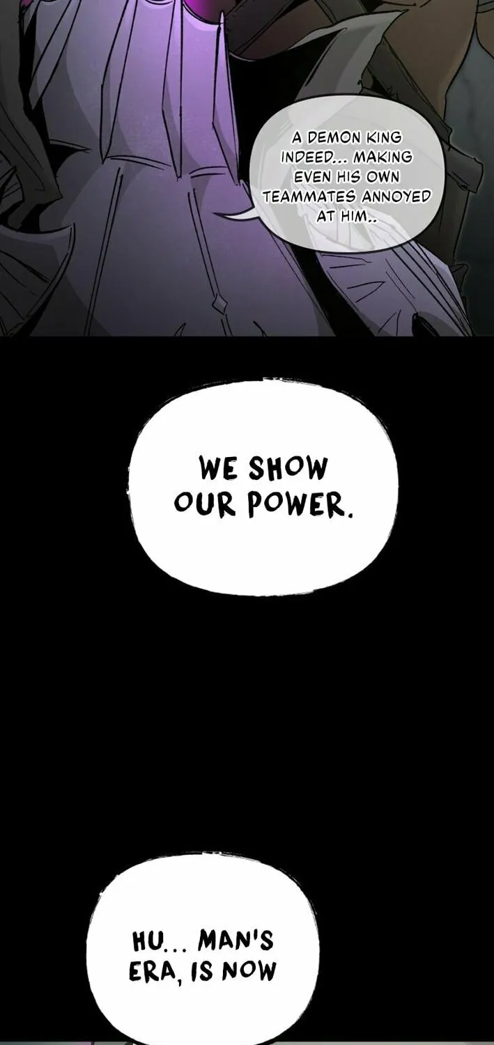 Legend of the Holy Sword Chapter 66 page 15 - 