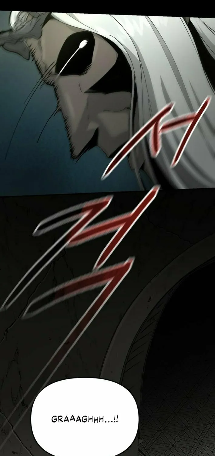 Legend of the Holy Sword Chapter 66 page 24 - 
