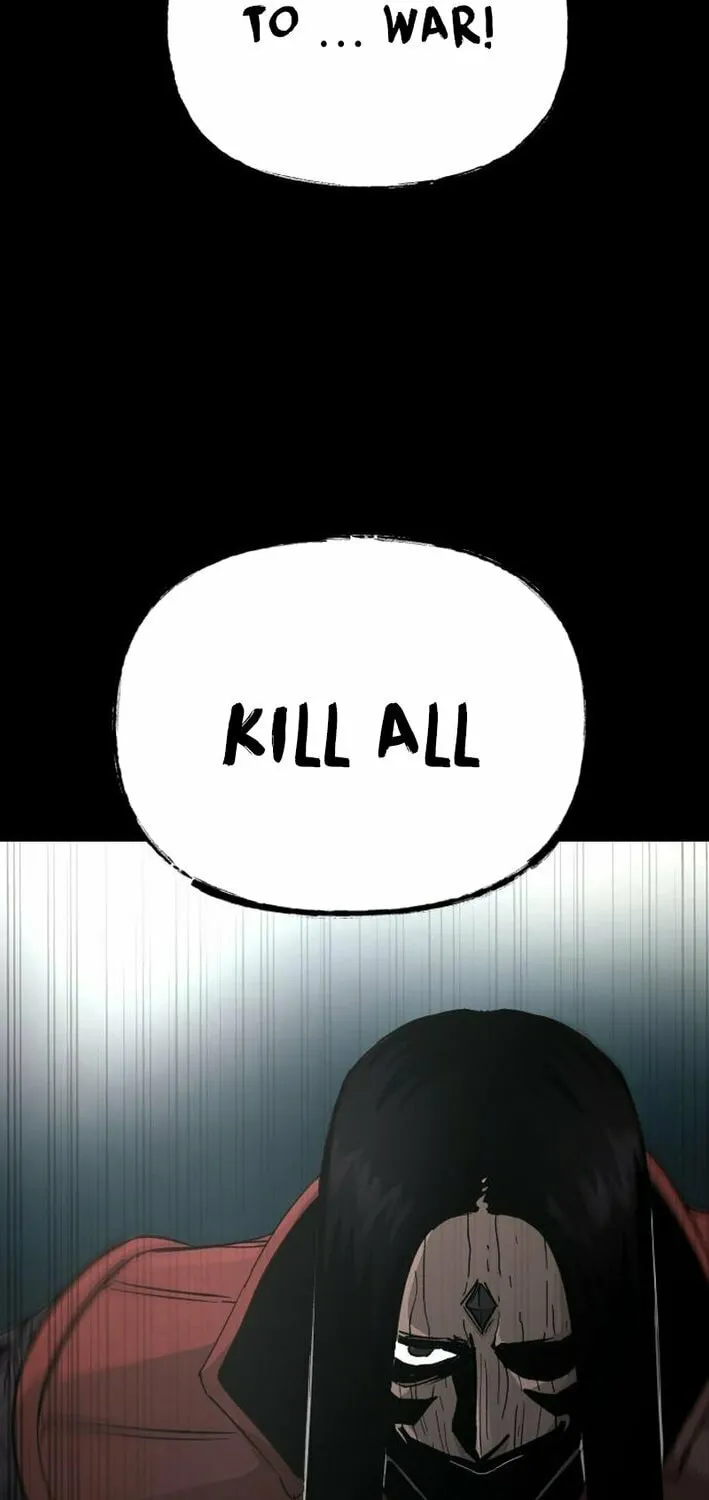 Legend of the Holy Sword Chapter 66 page 29 - 