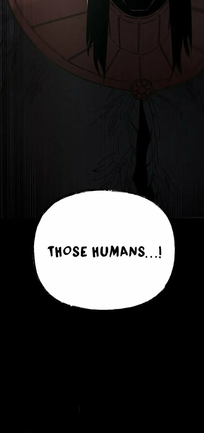 Legend of the Holy Sword Chapter 66 page 30 - 