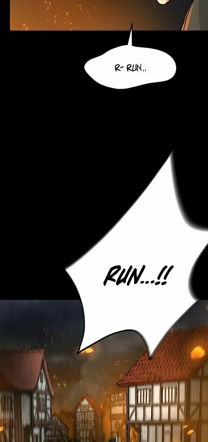 Legend of the Holy Sword Chapter 66 page 33 - 