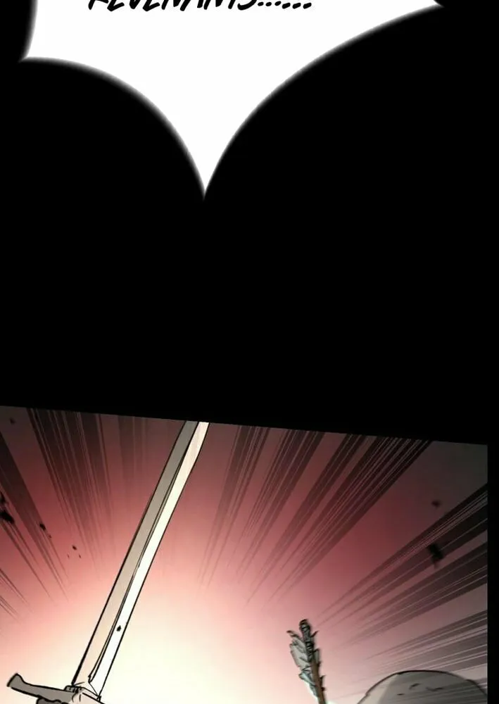 Legend of the Holy Sword Chapter 66 page 35 - 
