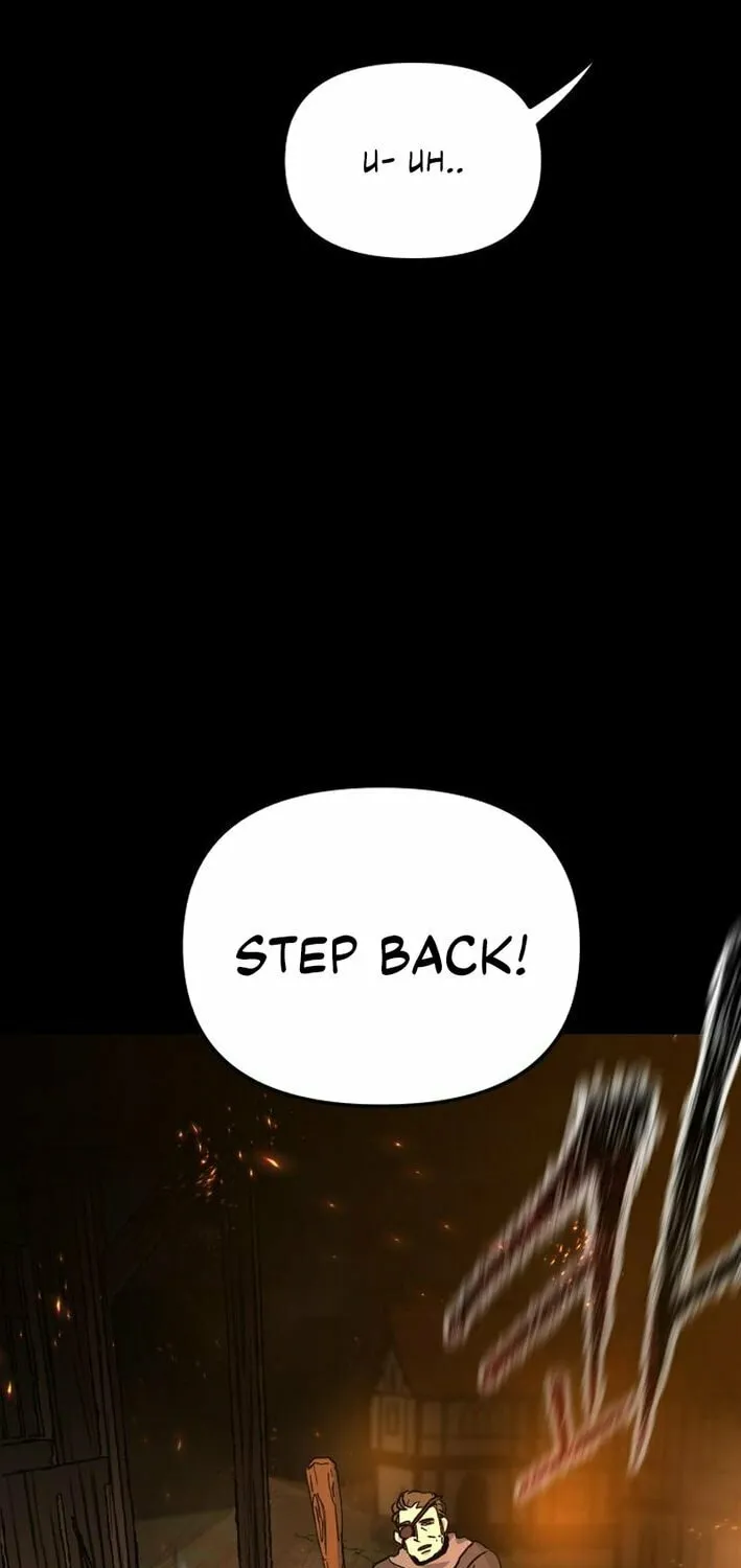 Legend of the Holy Sword Chapter 66 page 43 - 