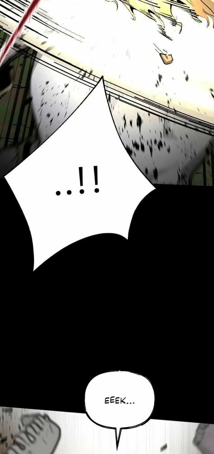 Legend of the Holy Sword Chapter 66 page 45 - 