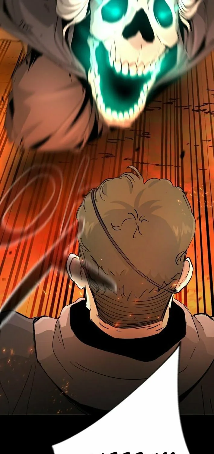 Legend of the Holy Sword Chapter 66 page 47 - 