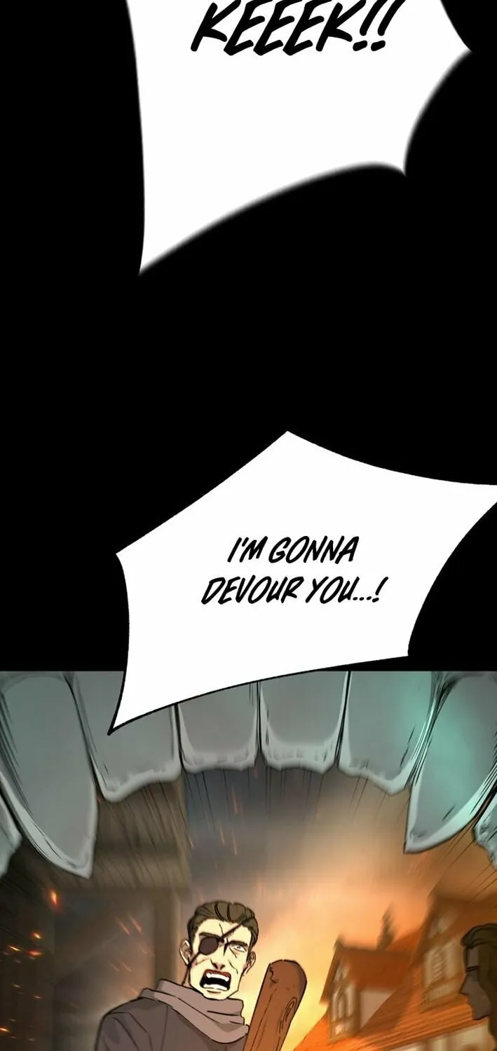 Legend of the Holy Sword Chapter 66 page 48 - 