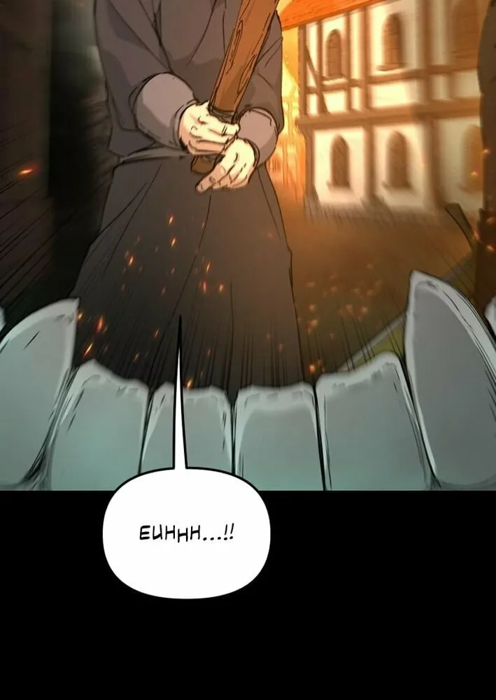 Legend of the Holy Sword Chapter 66 page 49 - 