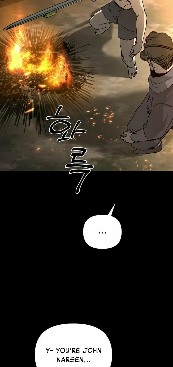 Legend of the Holy Sword Chapter 66 page 54 - 