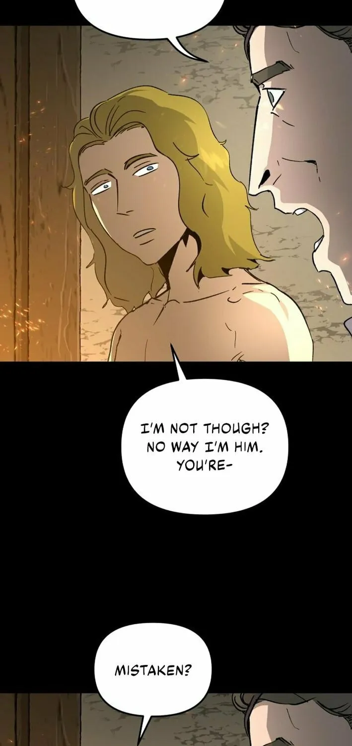 Legend of the Holy Sword Chapter 66 page 55 - 