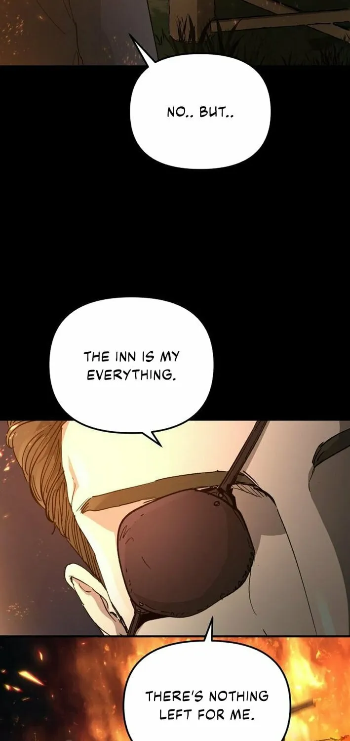 Legend of the Holy Sword Chapter 66 page 60 - 