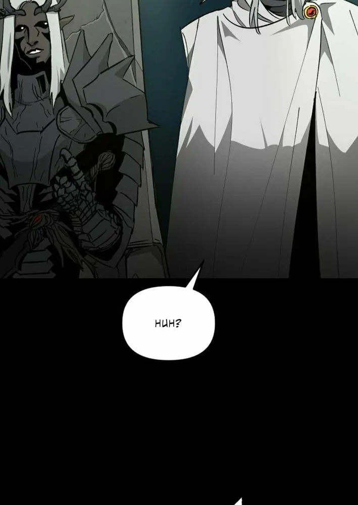 Legend of the Holy Sword Chapter 66 page 7 - 