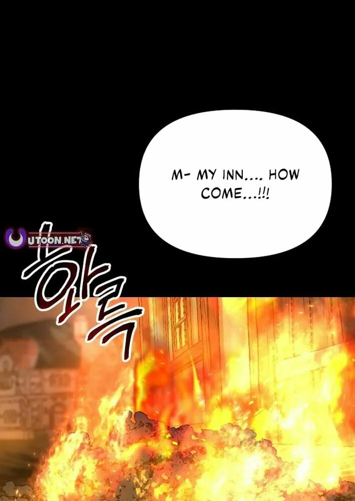 Legend of the Holy Sword Chapter 66 page 63 - 