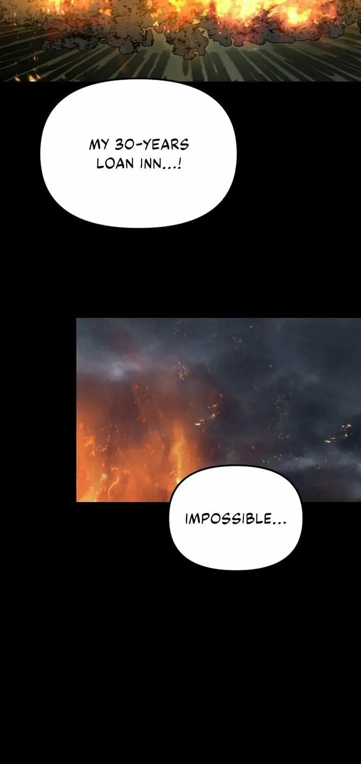 Legend of the Holy Sword Chapter 66 page 64 - 