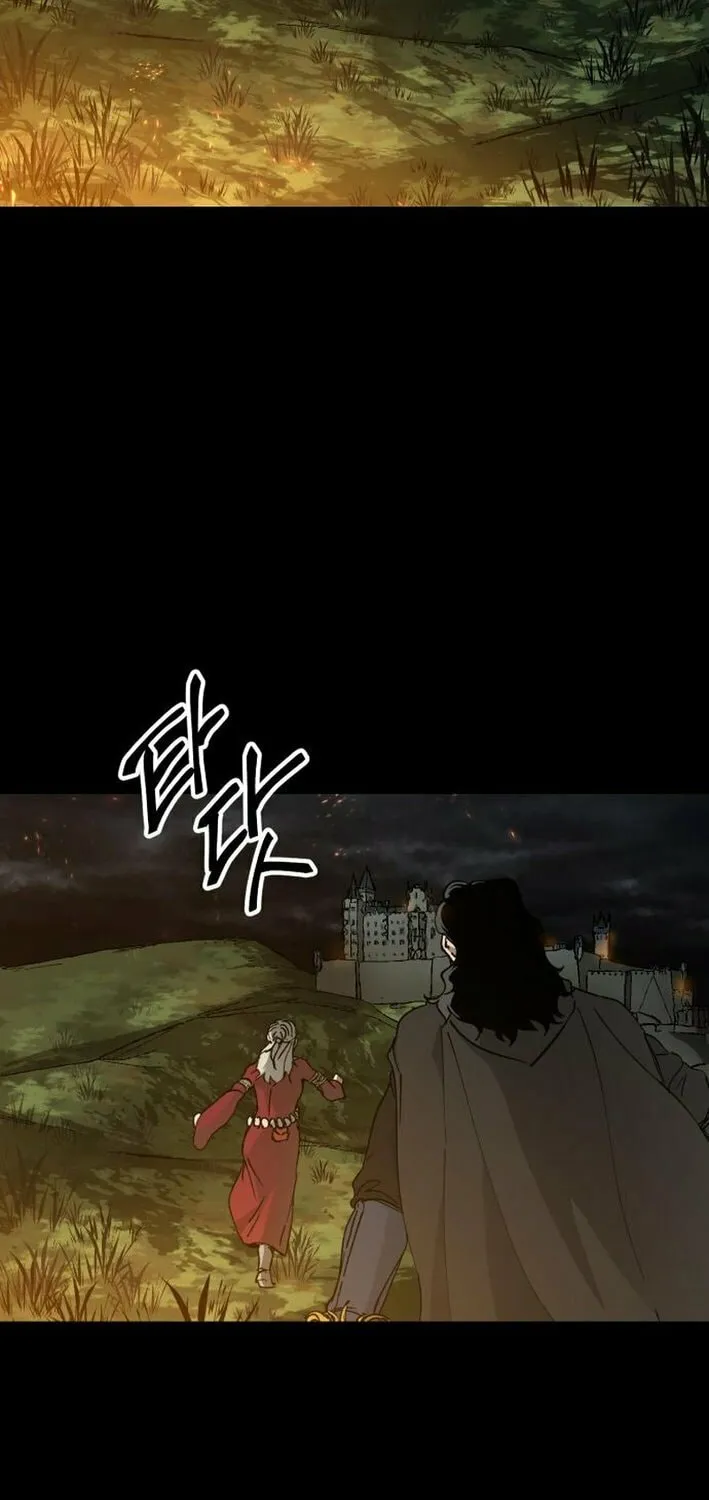 Legend of the Holy Sword Chapter 66 page 66 - 