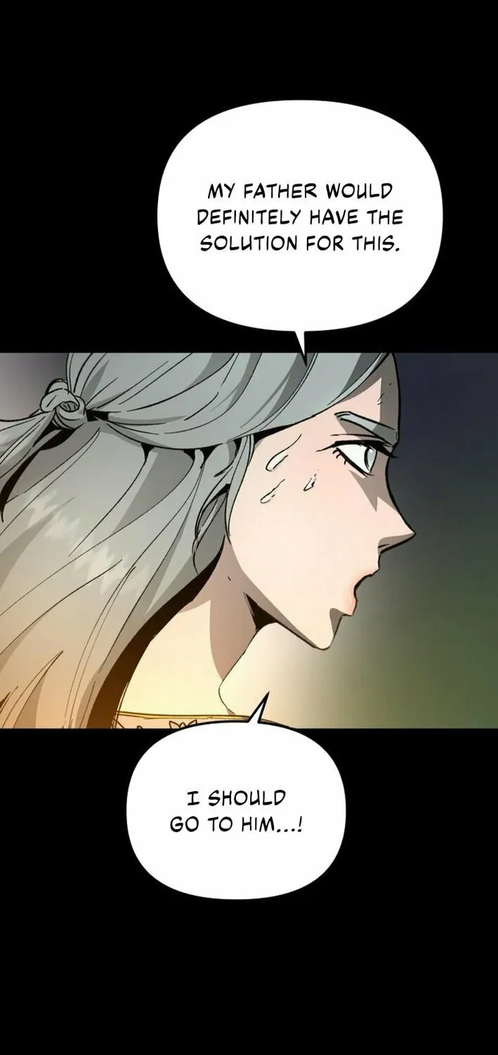 Legend of the Holy Sword Chapter 66 page 68 - 