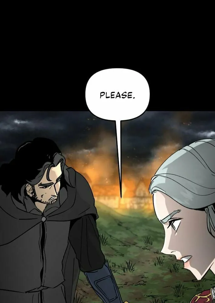 Legend of the Holy Sword Chapter 66 page 70 - 