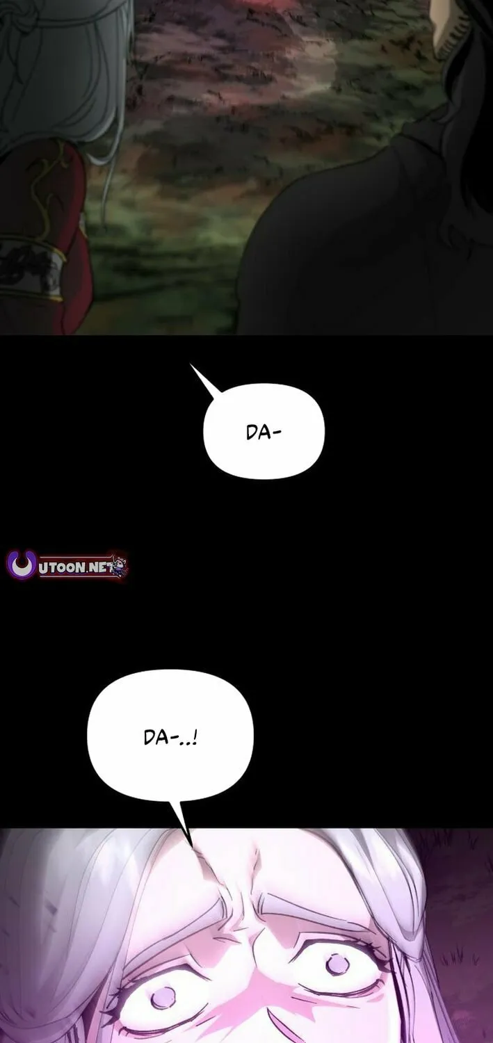 Legend of the Holy Sword Chapter 66 page 75 - 