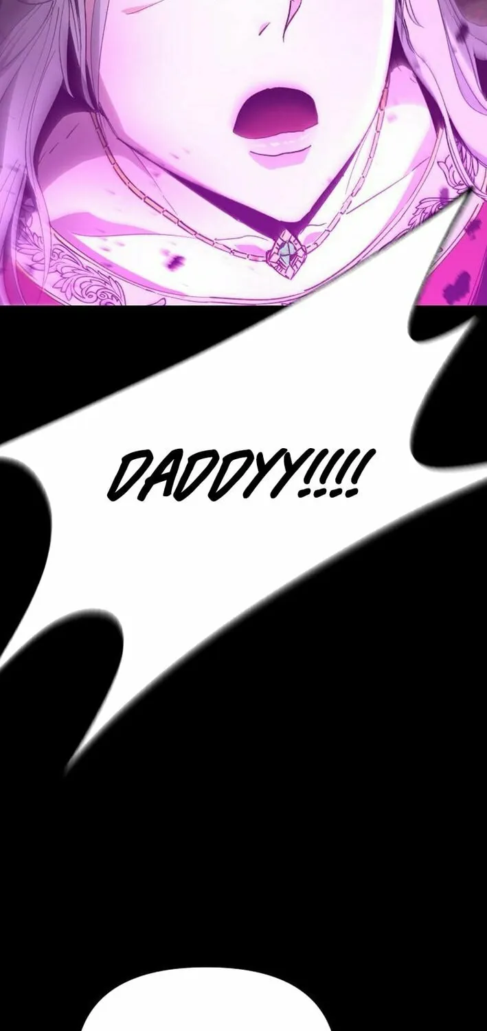 Legend of the Holy Sword Chapter 66 page 76 - 