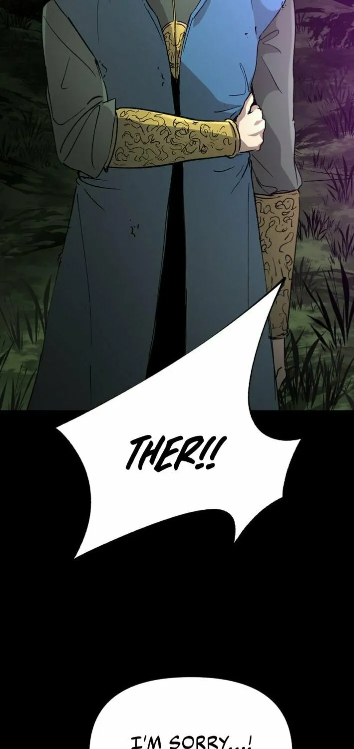 Legend of the Holy Sword Chapter 66 page 79 - 