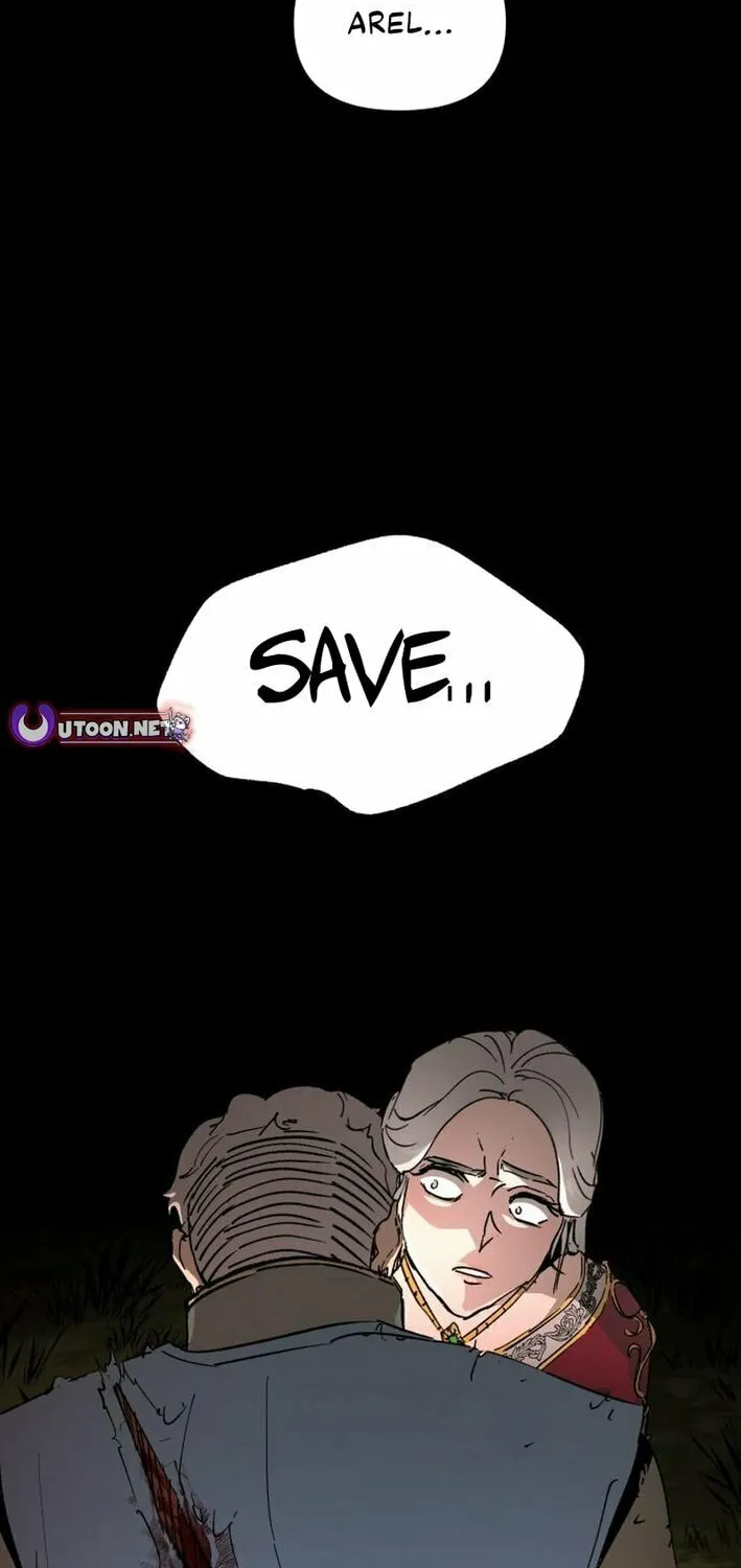 Legend of the Holy Sword Chapter 66 page 81 - 