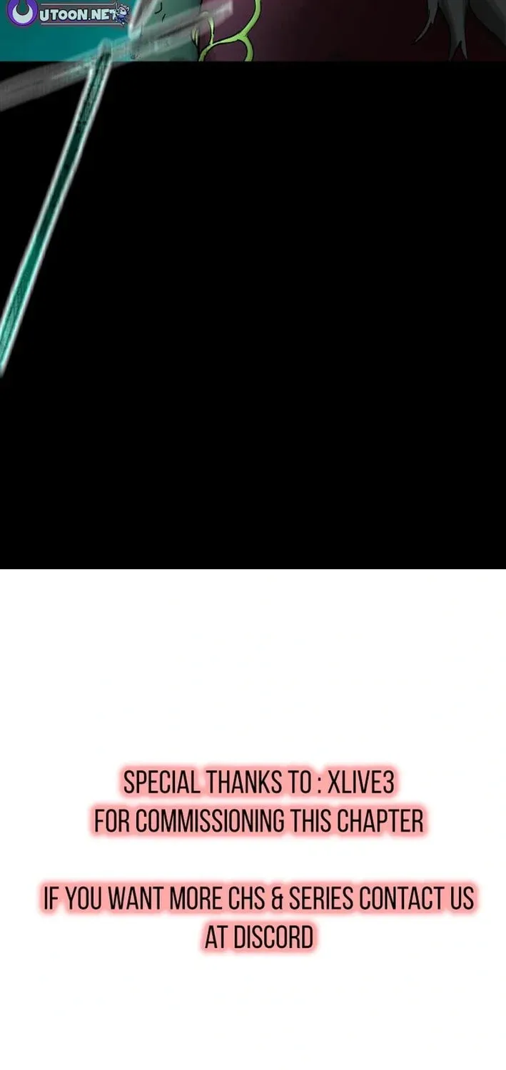 Legend of the Holy Sword Chapter 66 page 85 - 