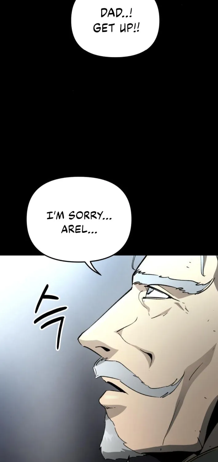 Legend of the Holy Sword Chapter 67 page 13 - 